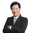 ㈜신세계 이미지