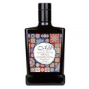 금메달농장 이미지