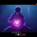 스트리트랩(주) 이미지