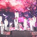 영원한 약속 이미지