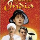 인도로가는길 이미지