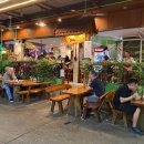 새벽김밥 이미지