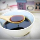 예선아빠농장