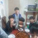 동철목장 Daum카페