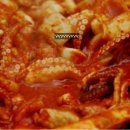 독도쭈꾸미 이미지