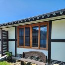 진도한옥목향민박 이미지