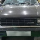 양지모터스 이미지