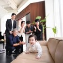 청계산로 네이버블로그