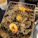 서울-상북-상북02 | [월곡역 맛집] 숯불향 가득한 돼지불고기 ‘강경불고기 성북월곡점’ ✧솔직후기✧