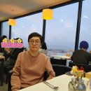 중앙부동산공인중개사사무소 이미지