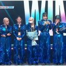 (주)스모크스트릿 이미지