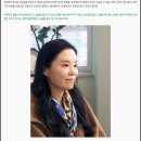 감성플랜