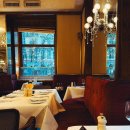 주식회사 롱아이티방송 | 오스트리아 비엔나, 겨울 여행스냅 촬영 준비한다면?