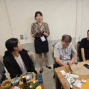 크레딧사일로인베스트먼트 이미지