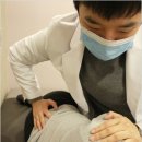 안동한의원 이미지