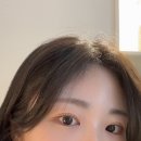 발리노네일