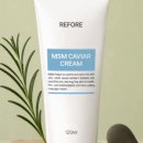 리포레 | 리포레 손마사지크림 덕분에 밤마다 편하게 자요