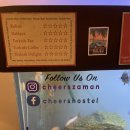 치어스 의정부가능점 | 그리스 여행 / 터키 이스탄불 여행 / 이스탄불 치어스호스텔 / 이스탄불 구시가지 아야 소피아 / 라마단...