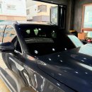 싱그런정원약국 이미지