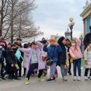 윈바신갈지역아동센터 이미지