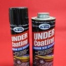 일신자동차정비 이미지