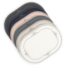 주식회사 마음파트너스 | 주식회사 디아르 그라치오소 실리콘 매트: 식탁을 빛내는 마법, 방수 기능은 덤!