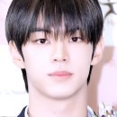 줌인센터 이미지