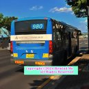 세왕주유소 이미지