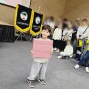 주산&암산 이미지