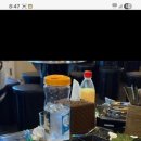 퓨전포차 이미지