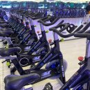 원더풀사우나 이미지