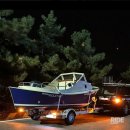 깔끔&美세차장 이미지