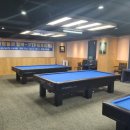 피플당구장 이미지