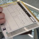 퇴계로 L | 춘천 이노티안경 춘천퇴계석사점 l 춘천 석사동 퇴계동 안경 렌즈 시력검사 누진다초점 솔직후기