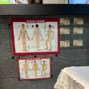 유정발마사지 | 발마사지인데 전신이 시원해?! 약손 중국전통 마사지 다녀왔어요🦶✨
