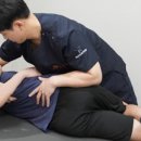 대한도수의학회 네이버블로그