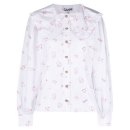 F7834 이미지