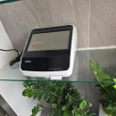 할매칼국수 이미지