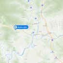 제천삼보수소충전소 이미지