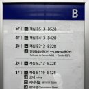 정선아기동물농장 | 두돌 아기랑 강원도 정선 여행 숙소 추천, 하이원리조트 마운틴콘도 B동 디럭스 투베드룸+ 마운틴...