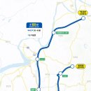 101-금촌2-101 이미지