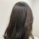 엘룸뷰티 이미지