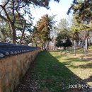 무양공원 이미지