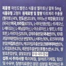 (주)제이에스바이오 이미지