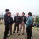 더좋은친구들 이미지