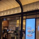 용산파크약국 이미지