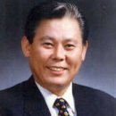 스잔나미용실 이미지