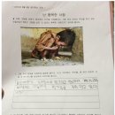오늘의위로
