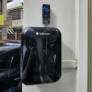 벨라 에스테틱 | 광주 윤곽관리 수아벨라에스테틱 모이스처관리 후기