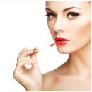 메르뷰아카데미 이미지